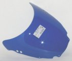 Plexi MRA na SUZUKI