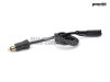 Adapter malá zástrčka - SAE konektor 100 cm 12V