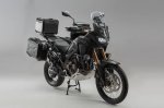 sada ochranných prvků Honda CRF1000L Africa Twin (15-)