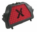 Vzduchový filtr PIPERCROSS MPX148