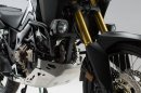 padací rám Honda CRF 1000 L Africa Twin (15-)