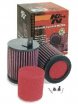 Vzduchový filtr K&N :HA-5100