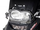 Kryt předního světla BMW R 1200 GS (08 -)