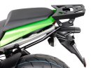 horní nosič ALU-RACK Kawasaki Z 1000 SX (11-)