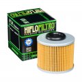Olejový filtr HF569
