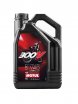 MOTUL 300V OFF ROAD 5W40 4L