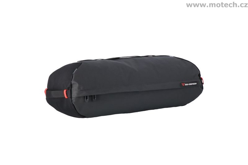 obal na stan Tentbag PRO - Kliknutím na obrázek zavřete