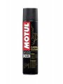 MOTUL P1 CARBU CLEAN 400ML