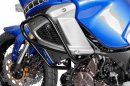 sada ochranných prvků Yamaha XT1200Z Super Tenere (14-)