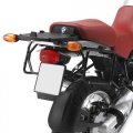 Nosič kufru - plotna monokey Kappa - KR694 - BMW R 1150 GS (00-03)