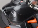 Kryty rukou BBSTORM KTM 1290 Super Duke R (14-)