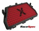 Vzduchový filtr PIPERCROSS MPX149R - Racing