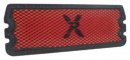 Vzduchový filtr PIPERCROSS MPX1320