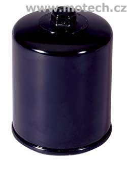 Olejový filtr K&N :KN-171B - Kliknutím na obrázek zavřete