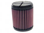 Vzduchový filtr K&N :SU-1284