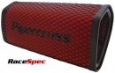 Vzduchový filtr PIPERCROSS MPX126R - Racing