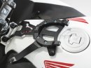 QUICK-LOCK kroužek na nádrž Honda CB 500 F (13-)