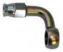 Banjo POWERHOSEPLUS 3/10184C 90° dlouhé - chrom
