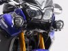 Držáky světel HAWK sada pro Yamaha XT 1200 Z Super Tenere (14-)