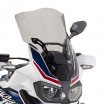 KD1144S - plexi kouřové Kappa - HONDA CRF 1000L Africa Twin (16)