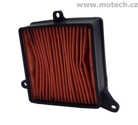 Vzduchový filtr Champion CAF4007 - Kliknutím na obrázek zavřete