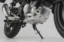 kryt motoru BMW G 310 GS (17-)