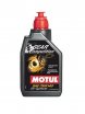 MOTUL GEAR COMP 75W140 1L