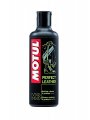 MOTUL M3 PERFECT LEATHER 250ML