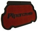 Vzduchový filtr PIPERCROSS MPX075