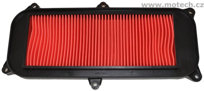 Vzduchový filtr Champion CAF4003 - Kliknutím na obrázek zavřete