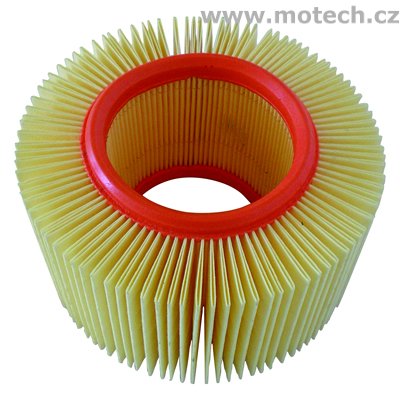 Vzduchový filtr Champion CAF6910 - Kliknutím na obrázek zavřete