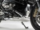 kryt motoru BMW R1200 R (15-)