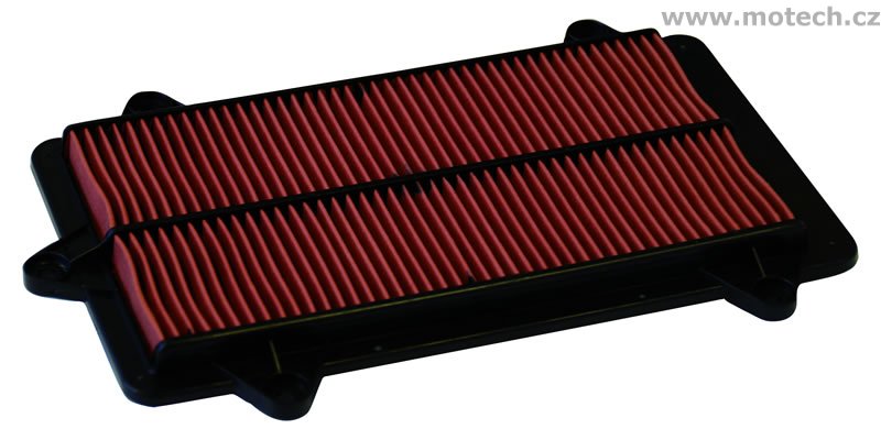 Vzduchový filtr Champion J332 - Kliknutím na obrázek zavřete