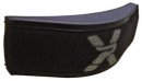 Vzduchový filtr PIPERCROSS MPX085