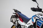 boční nosiče PRO Honda CRF 1000 L Africa Twin (18-)