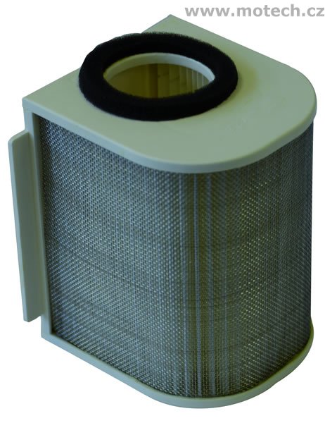 Vzduchový filtr Champion Y328 - Kliknutím na obrázek zavřete