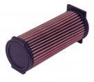 Vzduchový filtr K&N :YA-6602