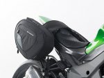 boční tašky BLAZE Kawasaki Z 1000 (14-)