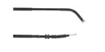 Spojkové lanko KAWASAKI (M011-447)