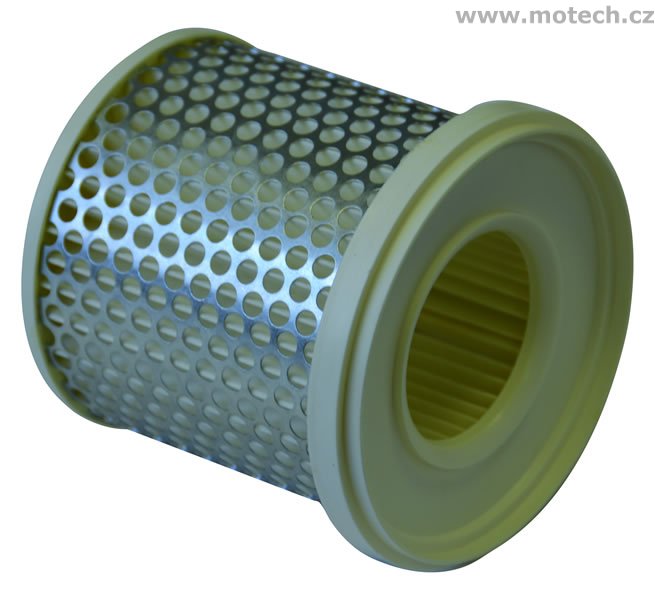 Vzduchový filtr Champion V305 - Kliknutím na obrázek zavřete