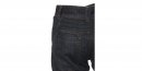 Kevlar jeansy AYRTON DATE dámské