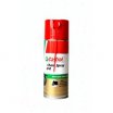 Castrol Chain Lube O-R 400 ml