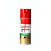 Castrol Chain Lube O-R 400 ml