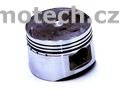 Píst Maxon Matador 125 - Kliknutím na obrázek zavřete