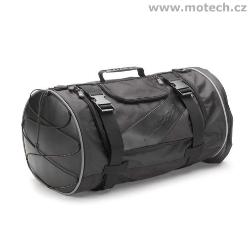 RA304 - lodní vak Kappa 45 L - Kliknutím na obrázek zavřete