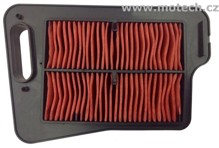 Vzduchový filtr Champion CAF2401 - Kliknutím na obrázek zavřete