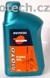 Repsol Fork 5W 1litr - Kliknutím na obrázek zavřete