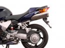 boční nosiče QUICK-LOCK EVO HONDA VFR 800 V-TEC (02-06)
