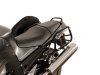 boční nosiče QUICK-LOCK EVO KAWASAKI ZZR 1400 (06-11)