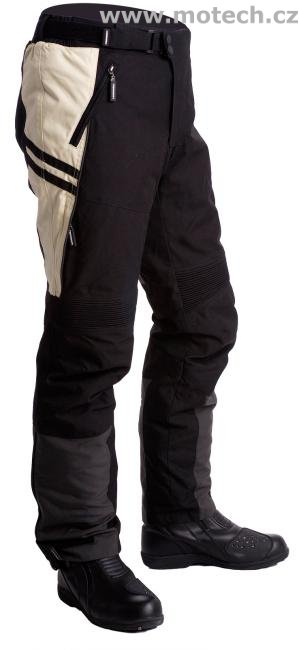 Textilní kalhoty Lookwell Endeavour - Kliknutím na obrázek zavřete